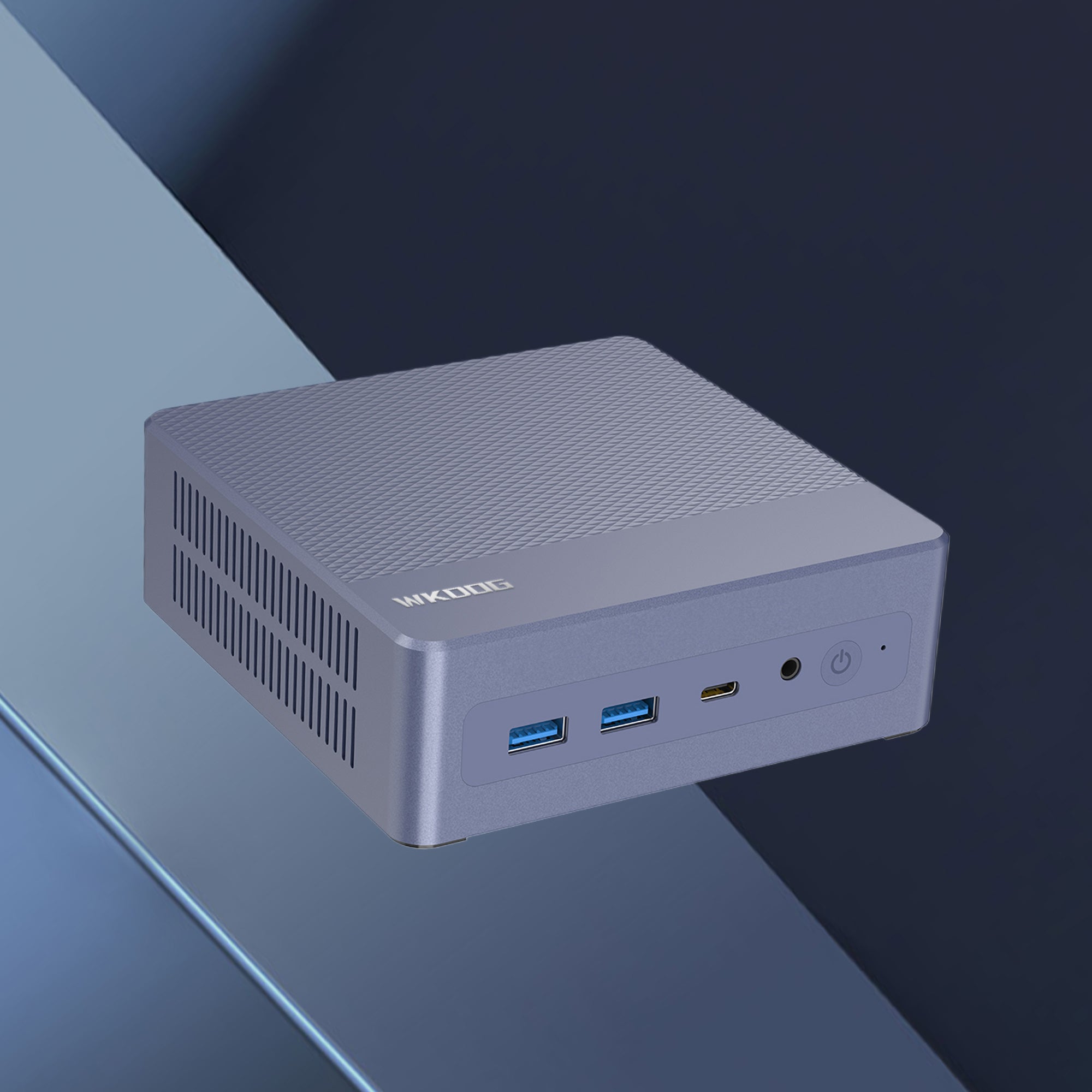 Analisi completa di USB 3.2: trasferimento ultraveloce a 20 Gbps, espansione 4K e compatibilità con le periferiche – Guida pratica