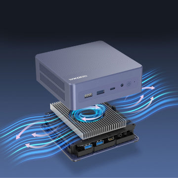 Mantieni la calma e la calma